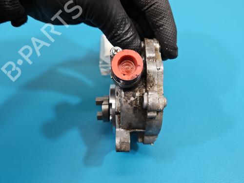 Vacuum pump DACIA DUSTER (PYM_, PYN_) | BP37841101M80 - Image 5