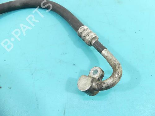 AC pipe KIA CARENS III MPV (UN) 2.0 CRDi 140 | BP37809255M126 - Image 3