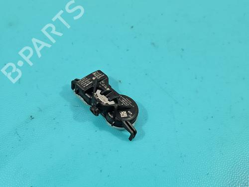 Used Electronic sensor Electronic sensor 37851048 37851048