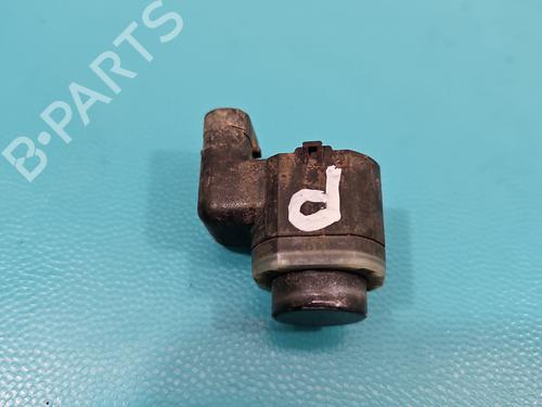 Electronic sensor KIA OPTIMA (FSGDS6B) 1.7 CRDi | BP38117300M84  - Image 6