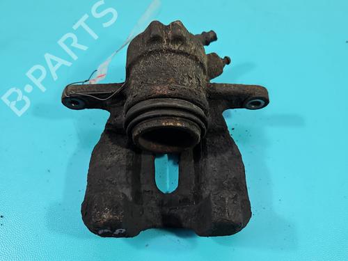 Right front brake caliper CITROËN C2 (JM_) 1.4 HDi | BP37816006M104 - Image 6