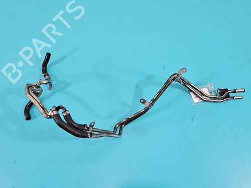 Pipe MERCEDES-BENZ E-CLASS T-Model (S212) E 350 CDI (212.225) | BP38129898M125 - Image 7