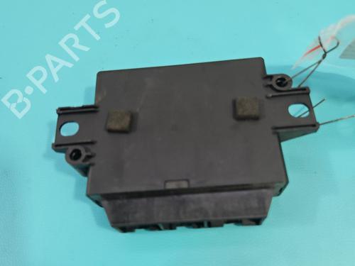 Electronic module VW CC B7 (358) 2.0 TDI | BP37991157M83 - Image 3
