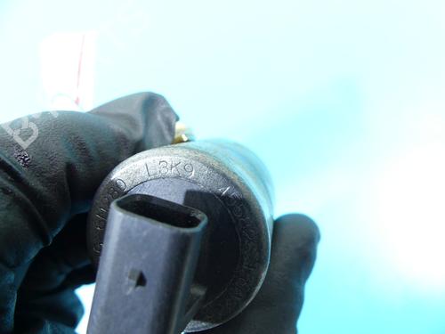 Electronic sensor MAZDA 6 Hatchback (GH) 2.0 MZR (GHEFS) | BP37892877M84  - Image 6