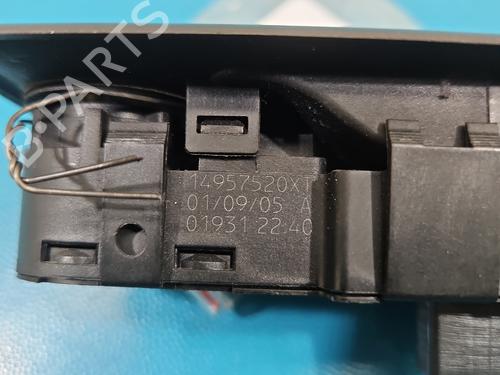 Switch PEUGEOT 807 (EB_) 2.2 | BP38720959I30 - Image 7