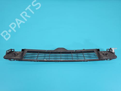 Grill TESLA MODEL 3 (5YJ3) | BP38128204C40 - Image 2