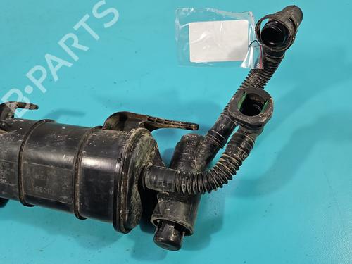 Other BMW i3 (I01) Range Extender | BP37844895O1 - Image 2