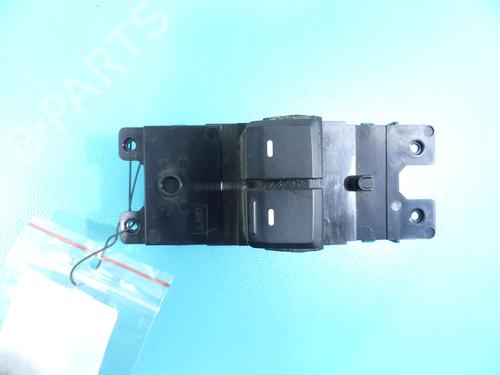 Switch HYUNDAI i20 II (GB, IB) 1.2 | BP37807585I30 - Image 2