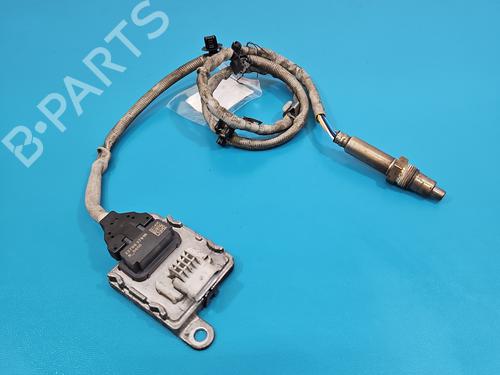 Used Electronic sensor Electronic sensor 37829448 37829448
