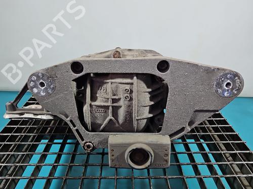 Rear differential AUDI Q5 (8RB) | BP37990801M24 - Image 5