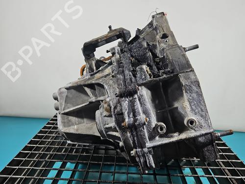 Gearbox DACIA DUSTER (HS_) 1.6 16V 4x4 | BP38119597M3 - Image 6