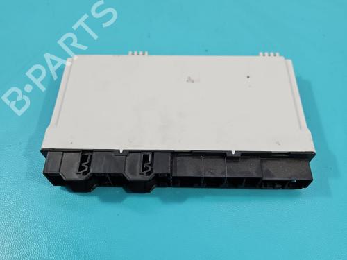 Electronic module BMW 3 (G20, G80, G28) 318 i | BP37847887M83 - Image 2