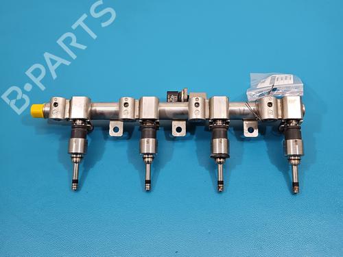 Injection rail KIA CEED (CD) | BP37824318M98 - Image 4
