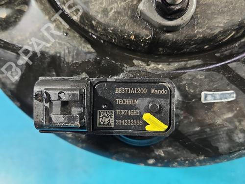 Servo brake KIA STONIC (YB) 1.2 CVVT | BP39637265M42 - Image 9