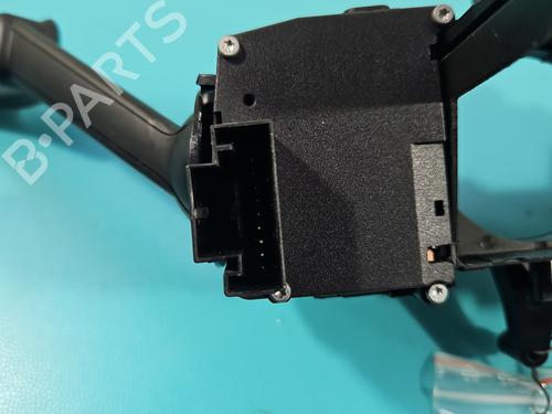 Steering column stalk SEAT IBIZA V (KJ1, KJG) 1.0 TSI | BP37990408I23 - Image 7