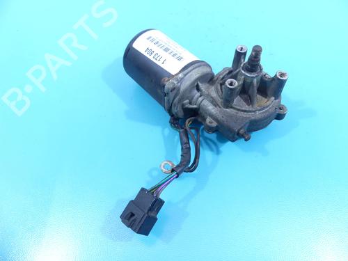 Used Front wiper motor Front wiper motor 37804403 37804403