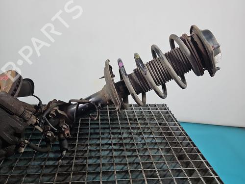 Used Left front shock absorber Left front shock absorber 38131241 38131241