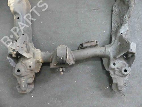 Subframe HONDA FR-V (BE) 2.0 (BE3) | BP37806928M9 - Image 3