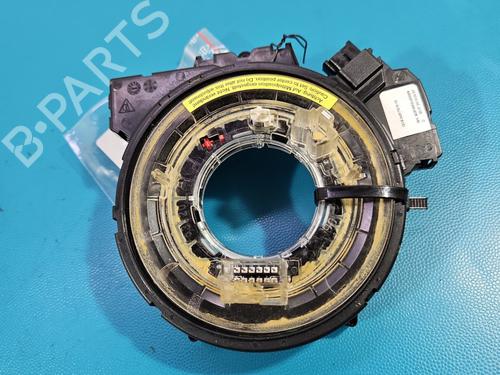 Used Squib airbag Squib airbag 39614996 39614996