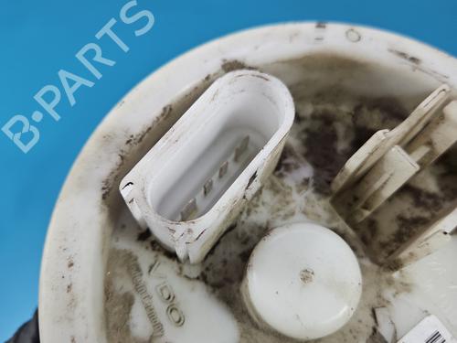 Fuel pump AUDI A4 B6 (8E2) 2.0 | BP39638310M76 - Image 7