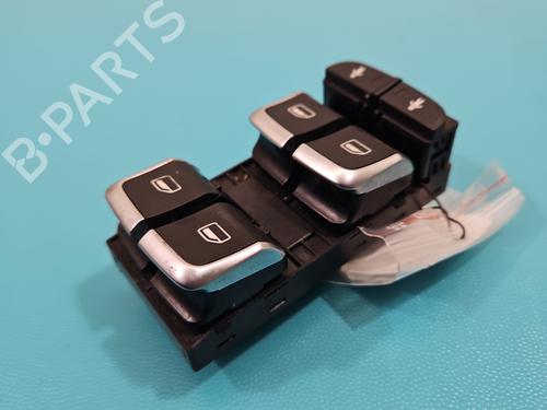 Used Switch Switch 38143762 38143762
