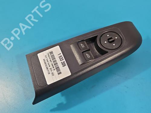 Used Switch Switch 38951470 38951470