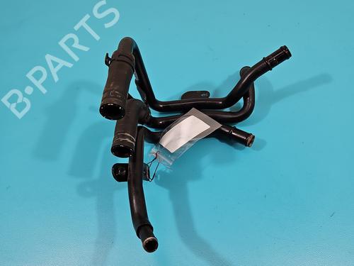 Pipe SEAT LEON (5F1) | BP37812970M125 - Image 5