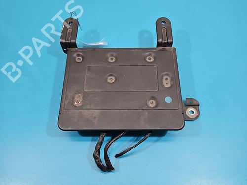 Electronic module VOLVO V40 Hatchback (525) T3 GTDi | BP38147655M83 - Image 7