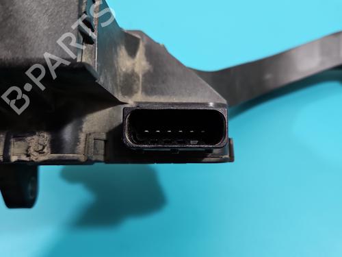 Pedal IVECO DAILY V Van 29S11, 29L11, 35C11, 35S11, 40C11 | BP38125390I4 - Image 5