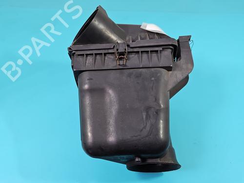 Air filter box LANCIA THEMA (LX_) 3.0 D (48, LX) | BP38133797M87 - Image 8