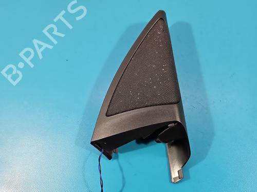 Speaker BMW X3 (G01, F97, G08) xDrive 20 d | BP37859905E2 - Image 2