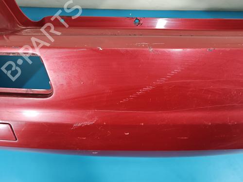 Bagtil kofangere DODGE JOURNEY 2.0 CRD | BP38148287C8 - Image 10