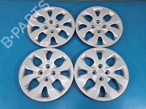 Used Hub cap Hub cap 38086263 38086263