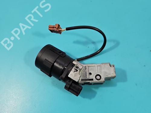 Engine control unit (ECU) CITROËN C3 III (SX) 1.2 VTi 82 | BP37849097M57 - Image 12