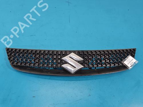 grille-suzuki-sx4-ey-gy-2006-37834790 main image