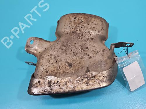 Exhaust system MERCEDES-BENZ CLS (C218) CLS 350 CDI / d (218.323) | BP38143870M121  - Image 5