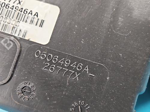 Electronic module FIAT FREEMONT (345_) | BP37828847M83 - Image 3