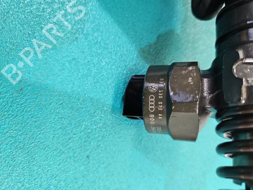 Injector VW PASSAT B5.5 Variant (3B6) 2.0 | BP39720574M100 - Image 3