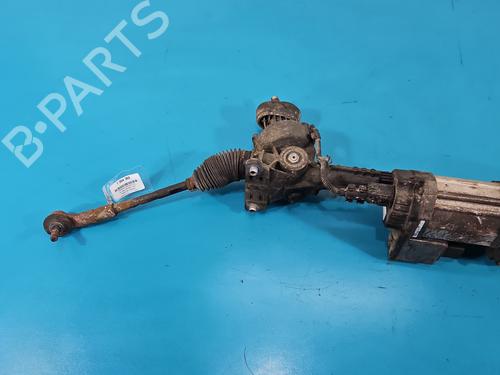Steering rack VW PASSAT B6 (3C2) 2.0 TDI | BP37835852M22 - Image 5
