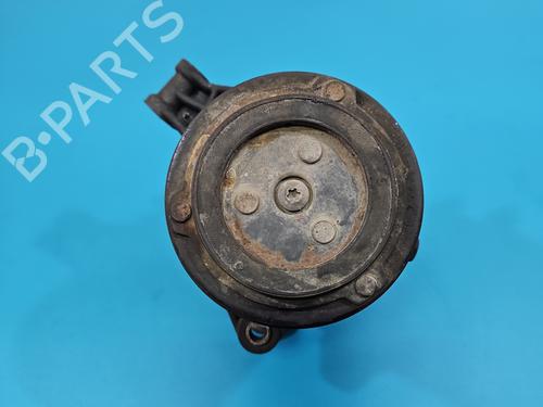 AC compressor MINI MINI (R50, R53) Cooper | BP37858977M34 - Image 2