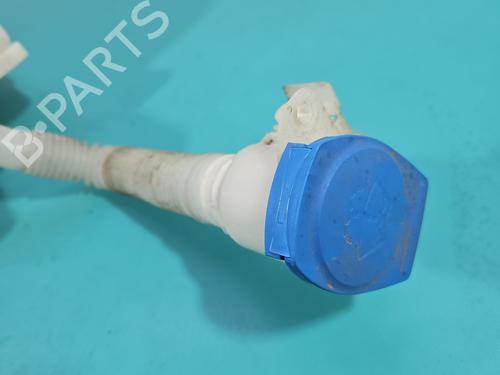 Sprinklertank CUPRA FORMENTOR (KM7, KMP) | BP37827193C113 - Image 2
