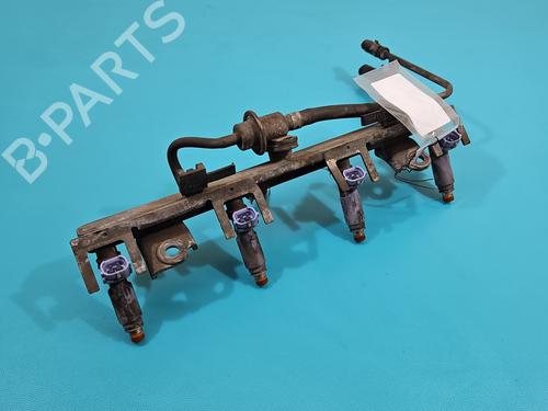 Used Injector Injector 38128832 38128832