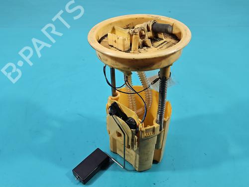 Used Electronic sensor Electronic sensor 38146608 38146608