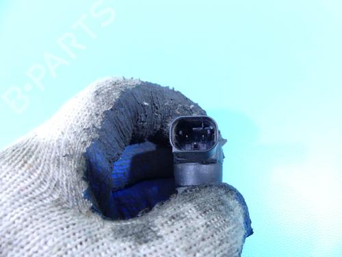 Electronic sensor CITROËN C4 II (NC_) 1.6 HDi 90 | BP37894160M84  - Image 5