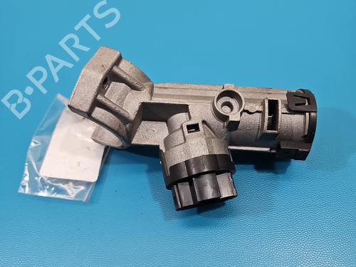 Ignition barrel FIAT DUCATO Van (250_) 120 Multijet 2,3 D | BP37828446M48  - Image 8