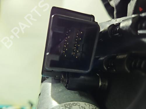Andre JEEP COMPASS (MK49) 2.4 4x4 | BP38116419O1 - Image 9