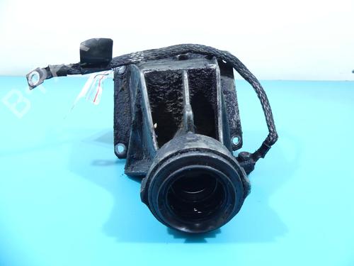 Support BMW X3 (E83) 2.0 d | BP37808694C155 - Image 2