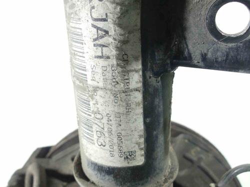 Right front shock absorber KIA CEED (CD) | BP37885618M17 - Image 2
