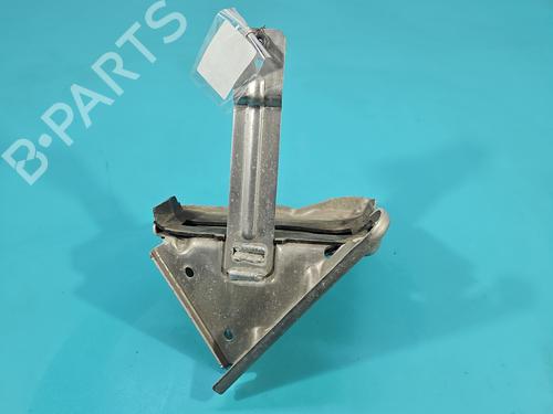Støtte BMW i3 (I01) Range Extender | BP37843987C155 - Image 2
