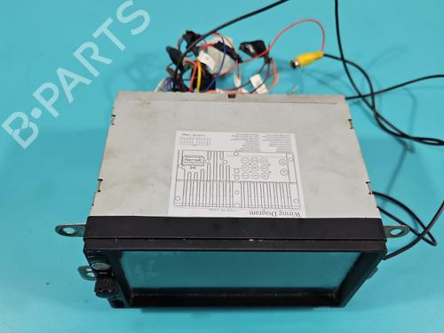 Other HONDA CR-V II (RD_) 2.0 (RD5) | BP37814477O1 - Image 6